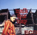 【中古】 WALK THIS WAY/ECD