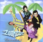 ֥å ŷԾŹ㤨֡š FocusedࡦեפβǤʤ110ߤˤʤޤ