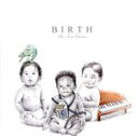 【中古】 BIRTH/The New Classics