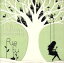 【中古】 URBAN ROMANTIC(初回生産限定盤)(DVD付)/Rie fu 762円