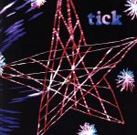 【中古】 何度でも／tick