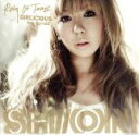 【中古】 RAIN OF TEARZ/詩音