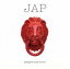 【中古】 JAP(初回生産限定盤)(DVD付)/abingdon boys school 110円