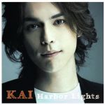 【中古】 Harbor　Lights／KAI