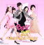 【中古】 映画 BABY BABY BABY! オリジナル・サウンドトラック /鴨宮諒(音楽) 【中古】afb 859円