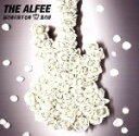 【中古】 桜の実の熟する時／風の詩（C）／THE　ALFEE