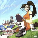 【中古】 アラド戦記〜スラップアップパーティー〜:PARTY PLAY/野川さくら