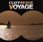 【中古】 VOYAGE／CLIFF　EDGE