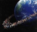 【中古】 YOKO　KANNO　SEATBELTS　来地球記念コレクションアルバム　スペース　バイオチャージ／YOKO　KANNO　SEATBELTS
