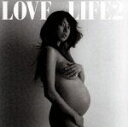 【中古】 LOVE　LIFE　2（DVD付）／hitomi