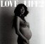 【中古】 LOVE LIFE 2(DVD付)/hitomi 871円