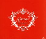 【中古】 安蘭けいCD－BOX「Grace」／安蘭けい（宝塚歌劇団）