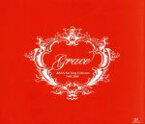 【中古】 安蘭けいCD－BOX「Grace」／安蘭けい（宝塚歌劇団）