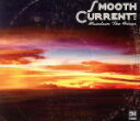 【中古】 Maintain The Focus/Smooth Current
