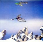 【中古】 イエスショウズ（紙ジャケット仕様）（SHM−CD）／イエス