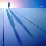 š STAYʽסˡDVDաˡ֥