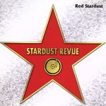 【中古】 Red　Stardust／スターダスト☆レビュー