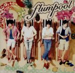 【中古】 MW～Dear　Mr．＆Ms．ピカレスク～／夏Dive／flumpool