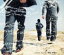 【中古】 マイ・ウェイ/cutman-booche 605円