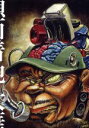 【中古】 顔面着地/太華