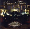 【中古】 アンストッパブル/ラスカル・フラッツ