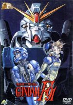 【中古】 機動戦士ガンダムF91 30thアニバーサリーコレクション／富野由悠季（原作 監督）,辻谷耕史（シーブック アノー）,冬馬由美（セシリー フェアチャイルド（べラ ロナ））,安彦良和（キャラクターデザイン）,門倉聡（音楽）