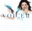 【中古】 VOICEIItears(初回生産限定盤)(DVD付)/中村あゆみ 1,573円