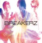 【中古】 光（初回限定盤B）（DVD付）／BREAKERZ