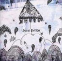 【中古】 SWEET SWITCH/メガマソ