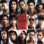  THE　HURRICANE～FIREWORKS～／EXILE