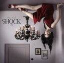 【中古】 SHOCK－運命－（初回生産限定盤）（DVD付）／黒木メイサ