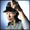 【中古】 My ANSWER/不景気なんてぶっとばせ!!(初回生産限定盤)(DVD付)/SEAMO