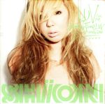 【中古】 LUV／SUMMER　TIME　LUV／詩音