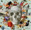 【中古】 swamp man/HIGH and MIGHTY COLOR 762円