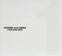 【中古】 CHAGE and ASKA LIVE DVD BOX 1/CHAGE and ASKA