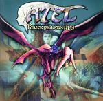 【中古】 AZEL　－パンツァードラグーンRPG－（初回完全限定盤）／（ゲーム・ミュージック）