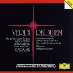 ����š� ������ǥ����쥯�����ࡿ�إ�٥�ȡ��ե��󡦥�����,�������󡦥ե���ϡ���ˡ��ɸ�����