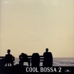 【中古】 COOL　BOSSA（2）／（オムニバス）,ジョイス,セルジオ・メンデス＆ブラジル’66,ジョー・ヘンダーソン,マルコス・ヴァーリ,クロディーヌ・ロンジェ,ワルター・ワンダレイ,クインシー・ジョーンズ