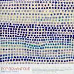 【中古】afbPopromantique/(オムニバス)
