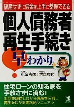 ֥å ŷԾŹ㤨֡š Ŀͺ̳Ժ³狼 ˻˼ڶǤ KOUBUSINESS(,Ŀ(ԡפβǤʤ79ߤˤʤޤ