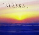 【中古】 ALASKA Seventh Heaven/金本孔俊(著者)