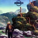 【中古】 エヴリシング・シー・タッチト・ターンド・アドペキシアン/プレフューズ73
