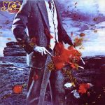 【中古】 トーマト（紙ジャケット仕様）（SHM−CD）／イエス