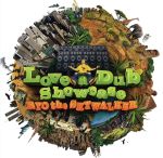 【中古】 Love－a－Dub　Showcase（DVD付）／RYO　the　SKYWALKER