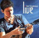 【中古】 ライヴ〜ジェイク・シマブクロの世界〜(初回生産限定盤)(DVD付)/ジェイク・シマブクロ