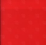 【中古】 UC　YMO［Ultimate　Collection　of　Yellow　Magic　Orchestra］（Blu－spec　CD）／YELLOW　MAGIC　ORCHESTRA／YMO