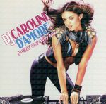 š JGirlsCelebrityMixDJ饤󡦥⡼
