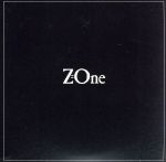【中古】 Z＝One（紙ジャケット仕様：SHM－CD）／CHAGE　and　ASKA