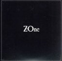 【中古】 Z＝One（紙ジャケット仕様：SHM－CD）／CHAGE　and　ASKA