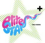 【中古】 elite　STAR＋／THE　KIDDIE